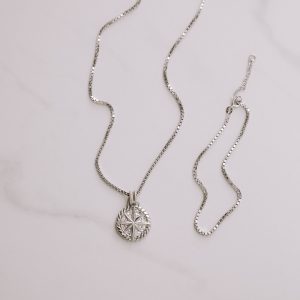 Karat jewelry_3