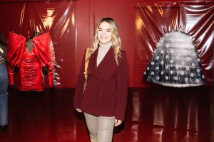 Processed with VSCO with a6 preset