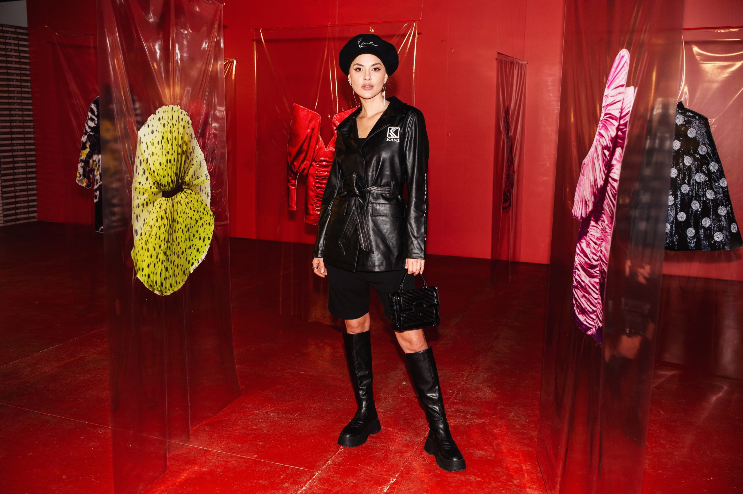 Processed with VSCO with a6 preset