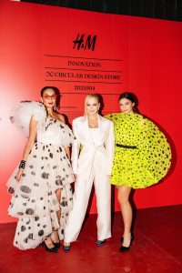 Processed with VSCO with a6 preset