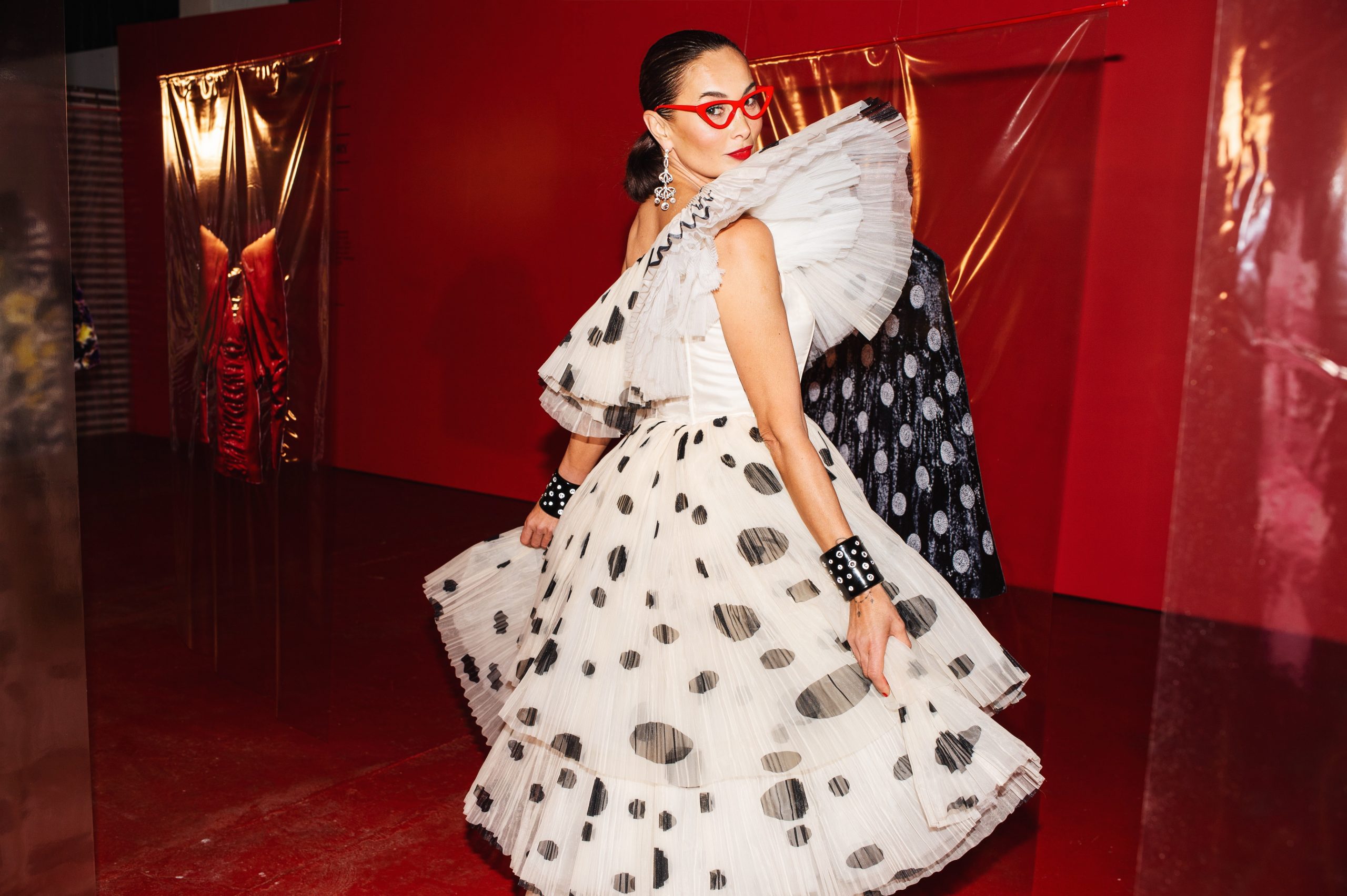 Processed with VSCO with a6 preset