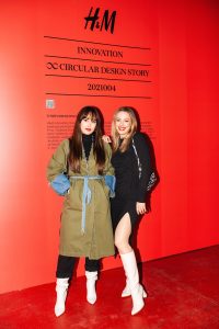 Processed with VSCO with a6 preset