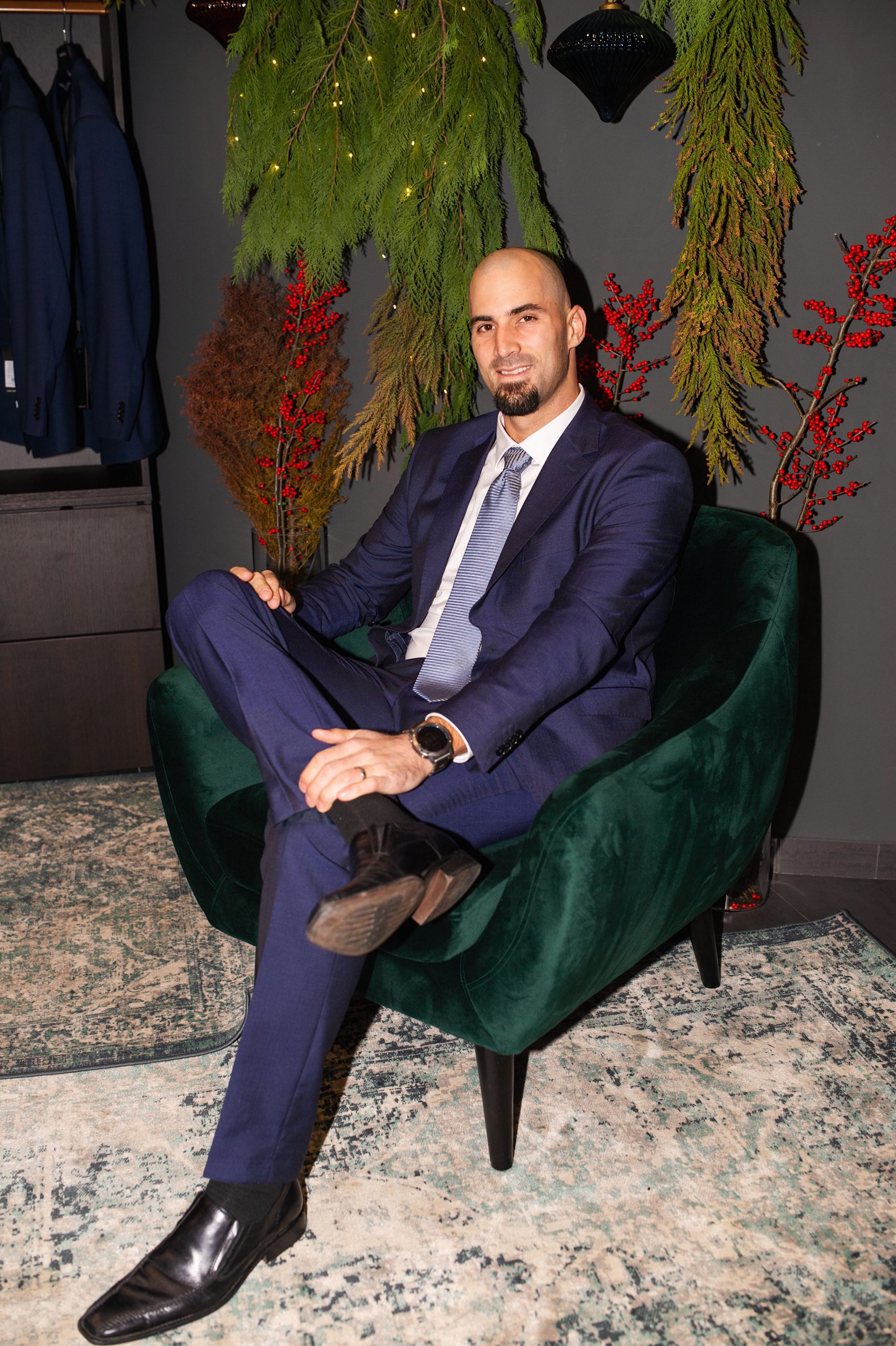 Martin Sinkovic