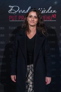 Martina Živković _Torte i to