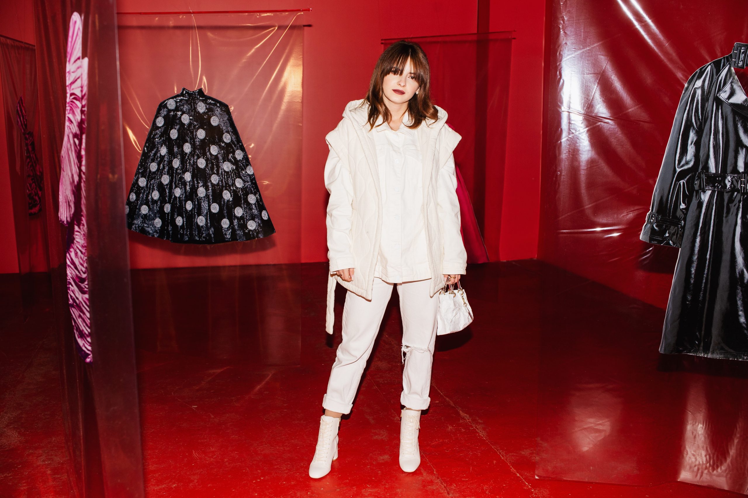 Processed with VSCO with a6 preset