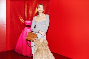 Processed with VSCO with a6 preset