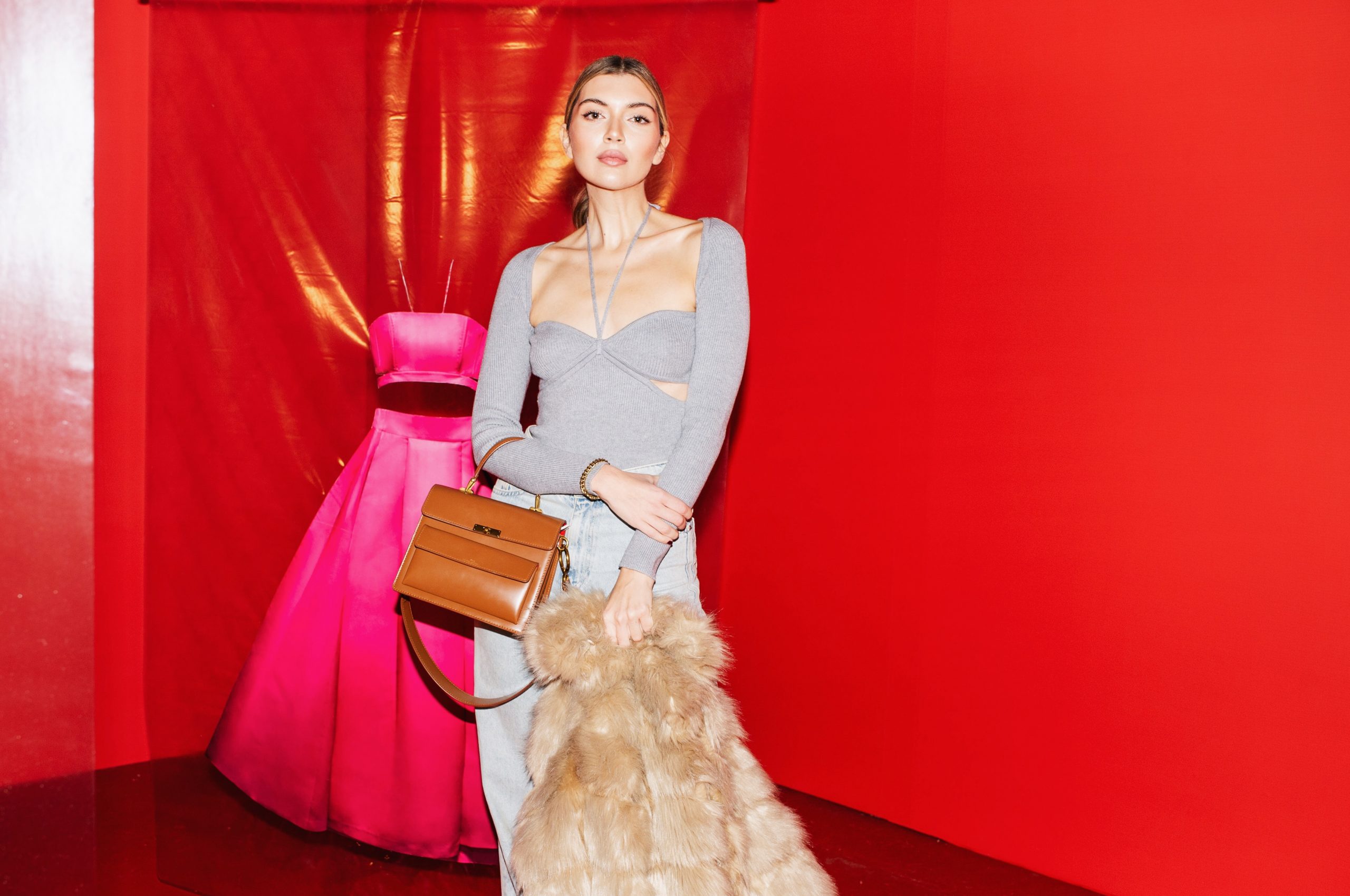 Processed with VSCO with a6 preset