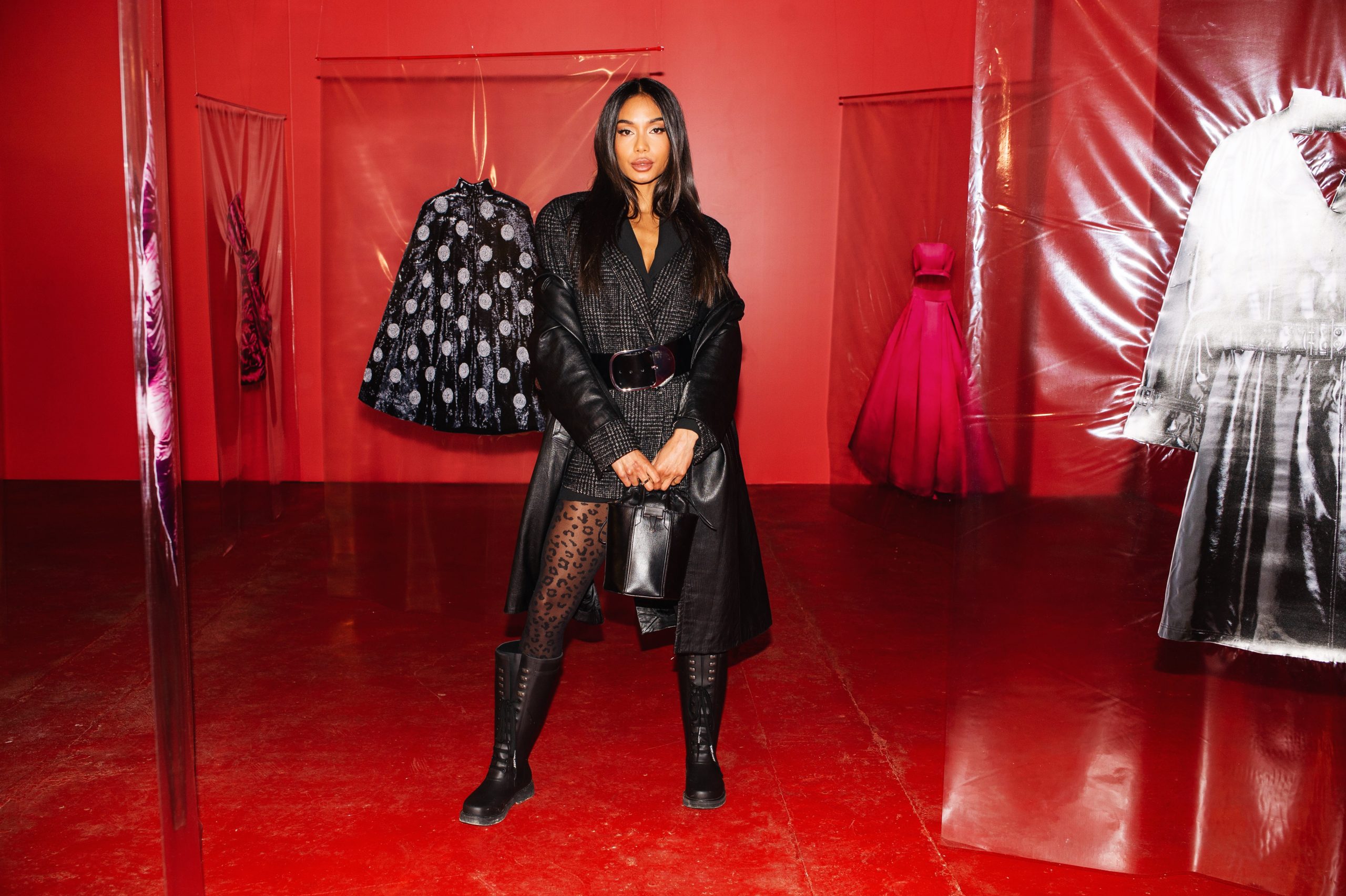 Processed with VSCO with a6 preset