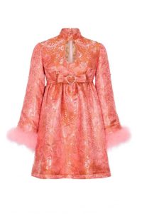 Natalie-Alanna-Bebe-Dress