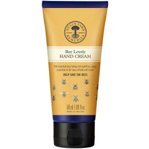 Neals Yard Remedies Bee Lovely Hand Cream