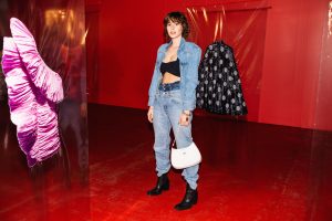 Processed with VSCO with a6 preset