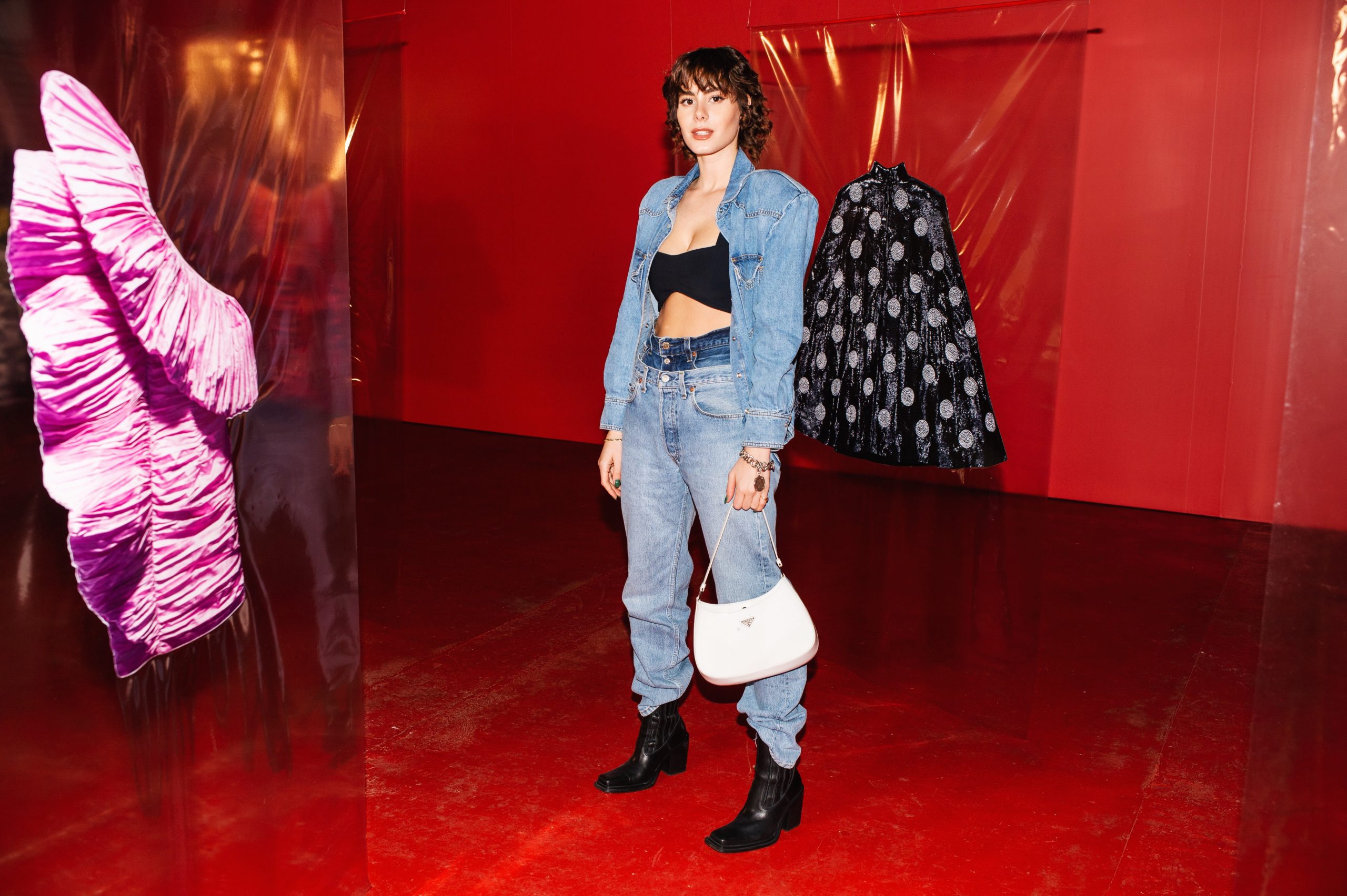 Processed with VSCO with a6 preset