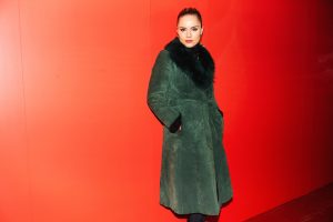 Processed with VSCO with a6 preset