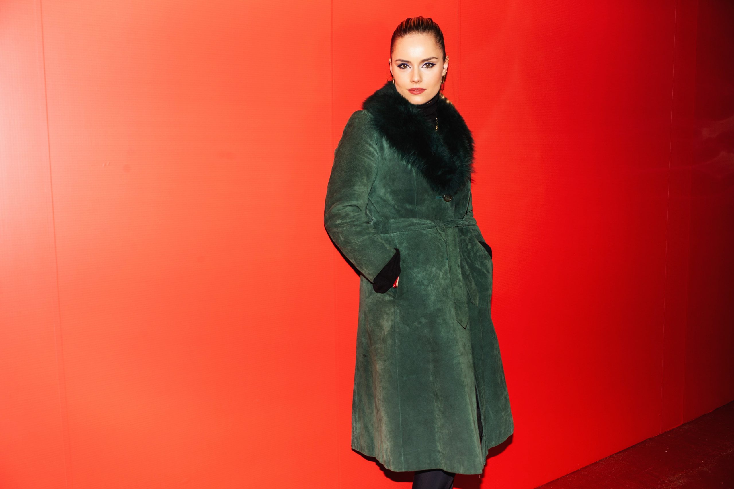 Processed with VSCO with a6 preset