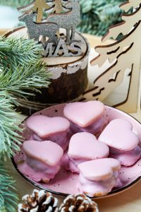 Orijent Christmas cookies (1)
