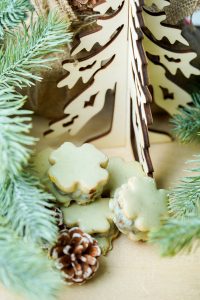 Orijent Christmas cookies (14)