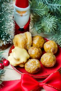 Orijent Christmas cookies (15)