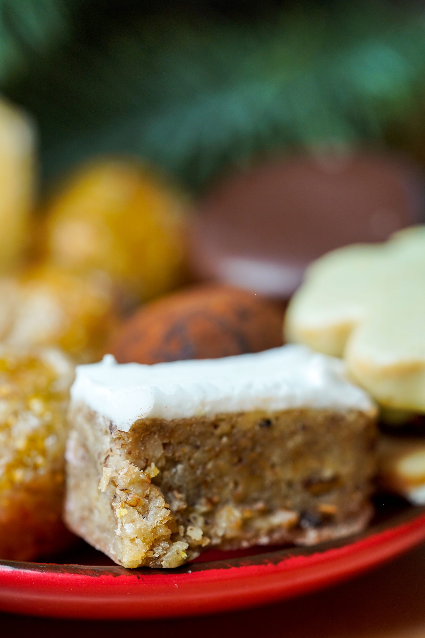 Orijent Christmas cookies (17)