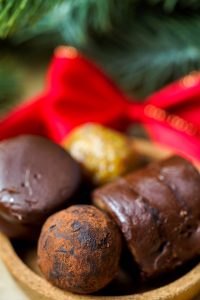 Orijent Christmas cookies (2)