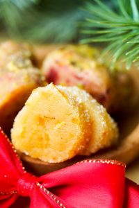 Orijent Christmas cookies (4)