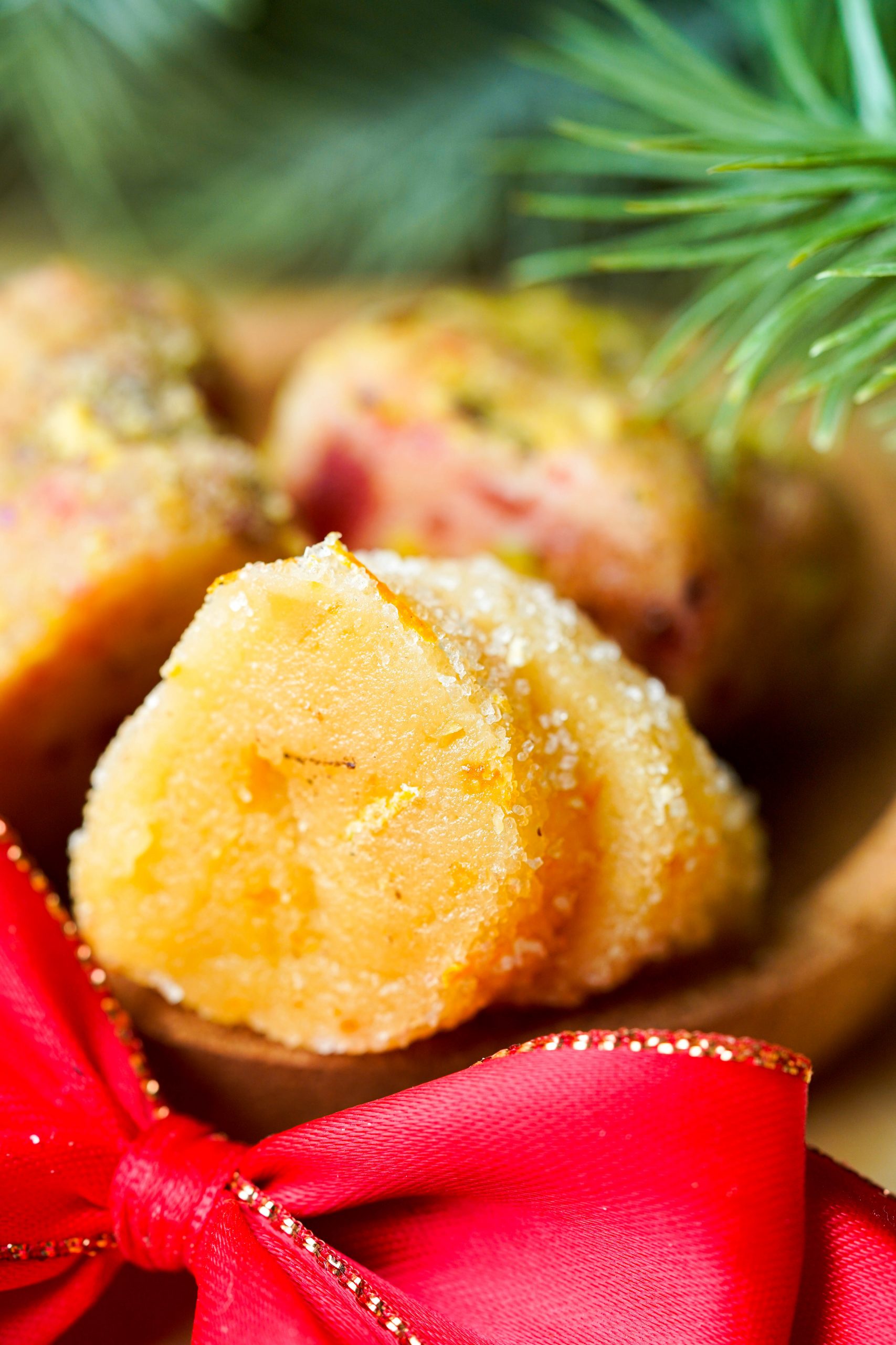 Orijent Christmas cookies (4)