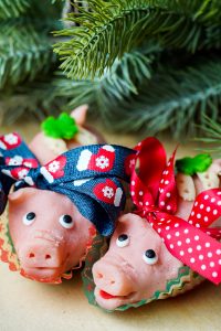 Orijent Christmas cookies (6)