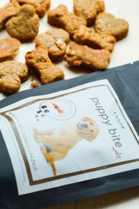Orijent Christmas cookies (7)