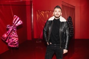 Processed with VSCO with a6 preset