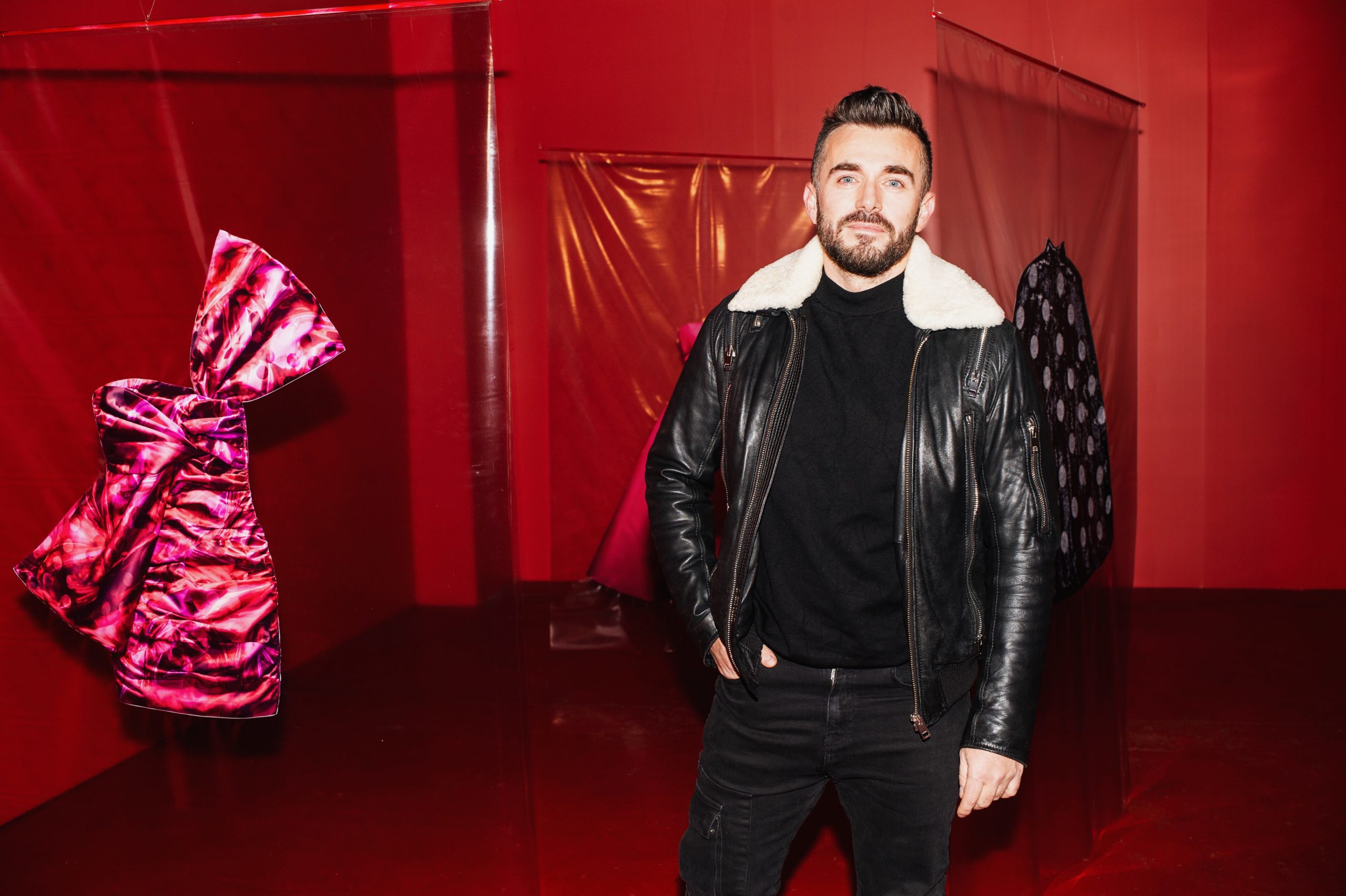 Processed with VSCO with a6 preset