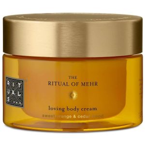 Rituals Krema za tijelo