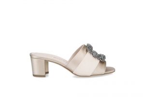 Savršeno za modernu mladenku 15 modela cipela na blok petu mixer.hr 10