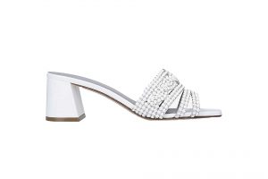 Savršeno za modernu mladenku 15 modela cipela na blok petu mixer.hr 11