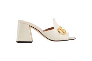 Savršeno za modernu mladenku 15 modela cipela na blok petu mixer.hr 14