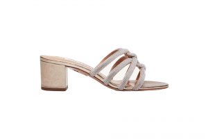 Savršeno za modernu mladenku 15 modela cipela na blok petu mixer.hr 2