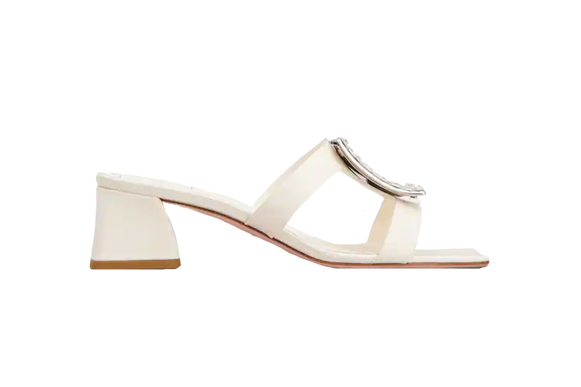 Savršeno za modernu mladenku 15 modela cipela na blok petu mixer.hr 3