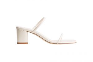 Savršeno za modernu mladenku 15 modela cipela na blok petu mixer.hr 4