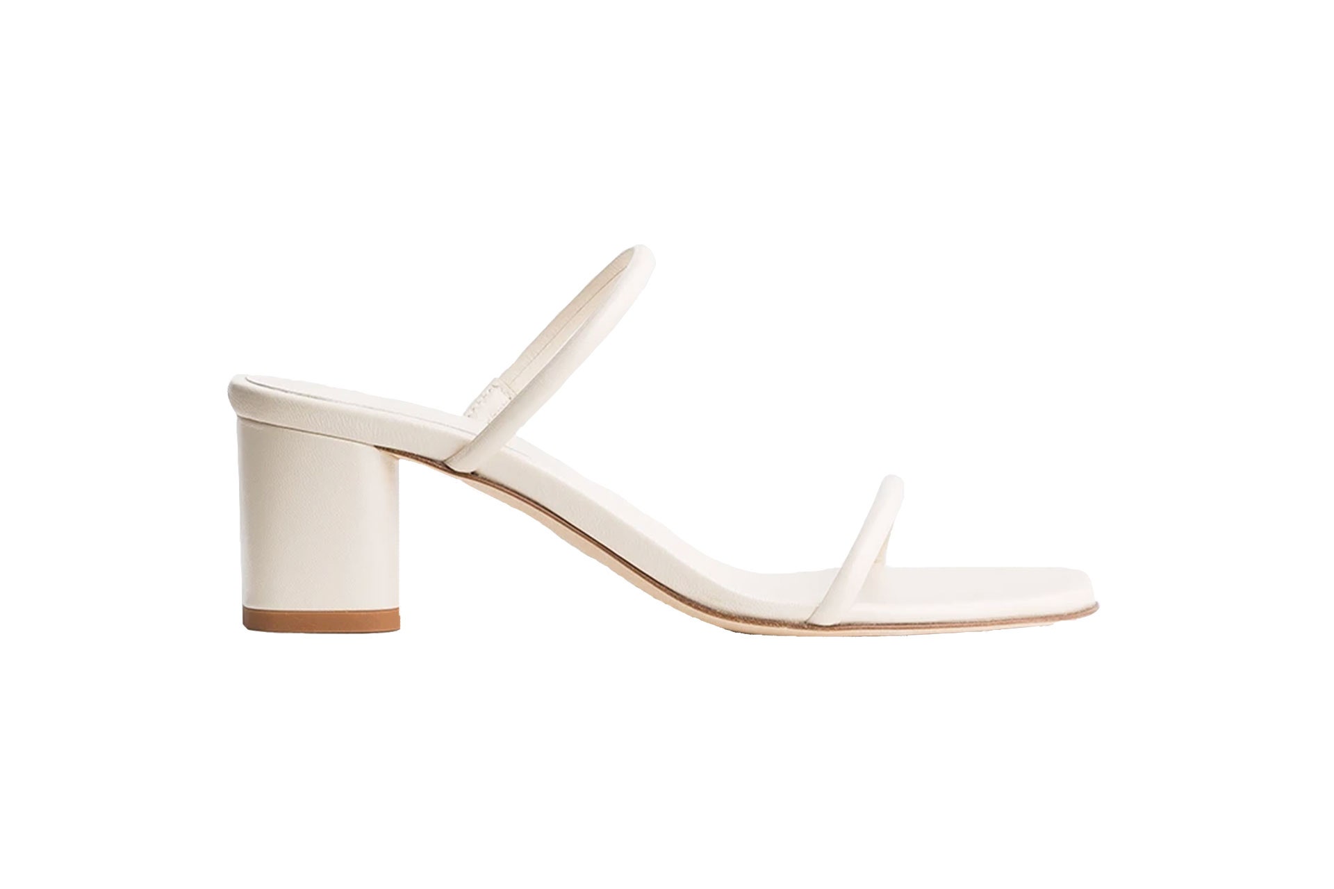 Savršeno za modernu mladenku 15 modela cipela na blok petu mixer.hr 4