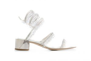 Savršeno za modernu mladenku 15 modela cipela na blok petu mixer.hr 5