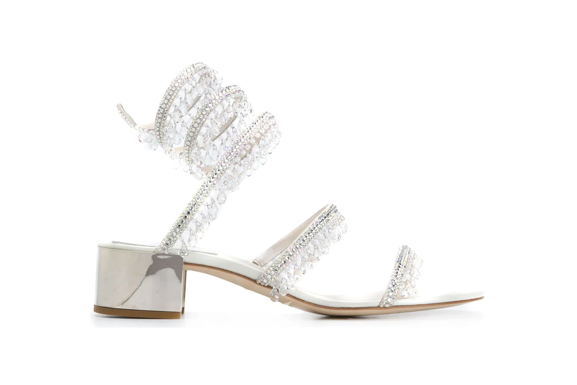 Savršeno za modernu mladenku 15 modela cipela na blok petu mixer.hr 5