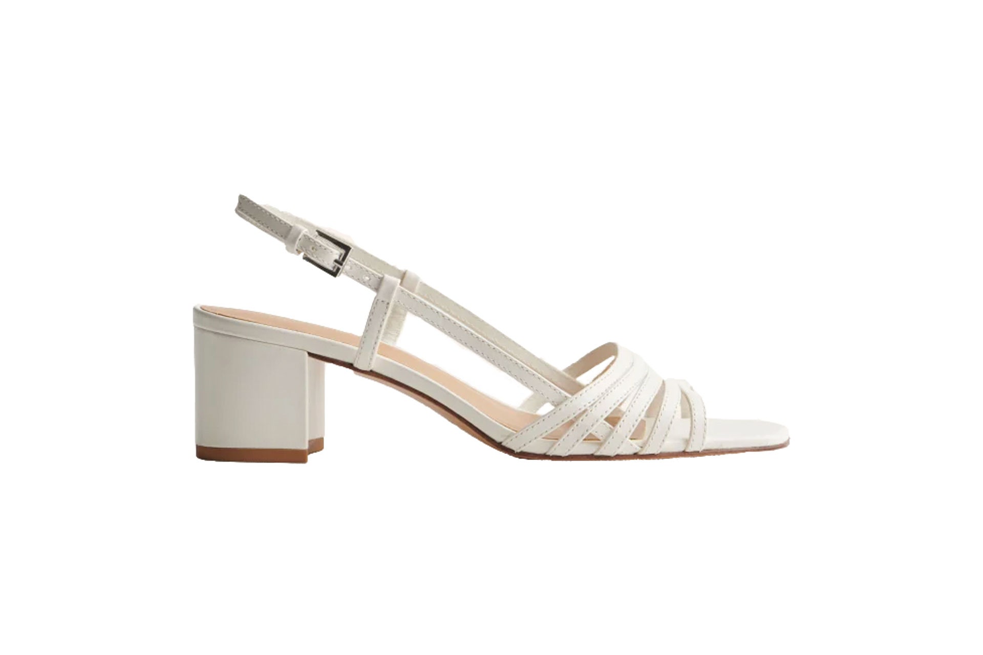 Savršeno za modernu mladenku 15 modela cipela na blok petu mixer.hr 6 11