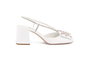 Savršeno za modernu mladenku 15 modela cipela na blok petu mixer.hr 6 12