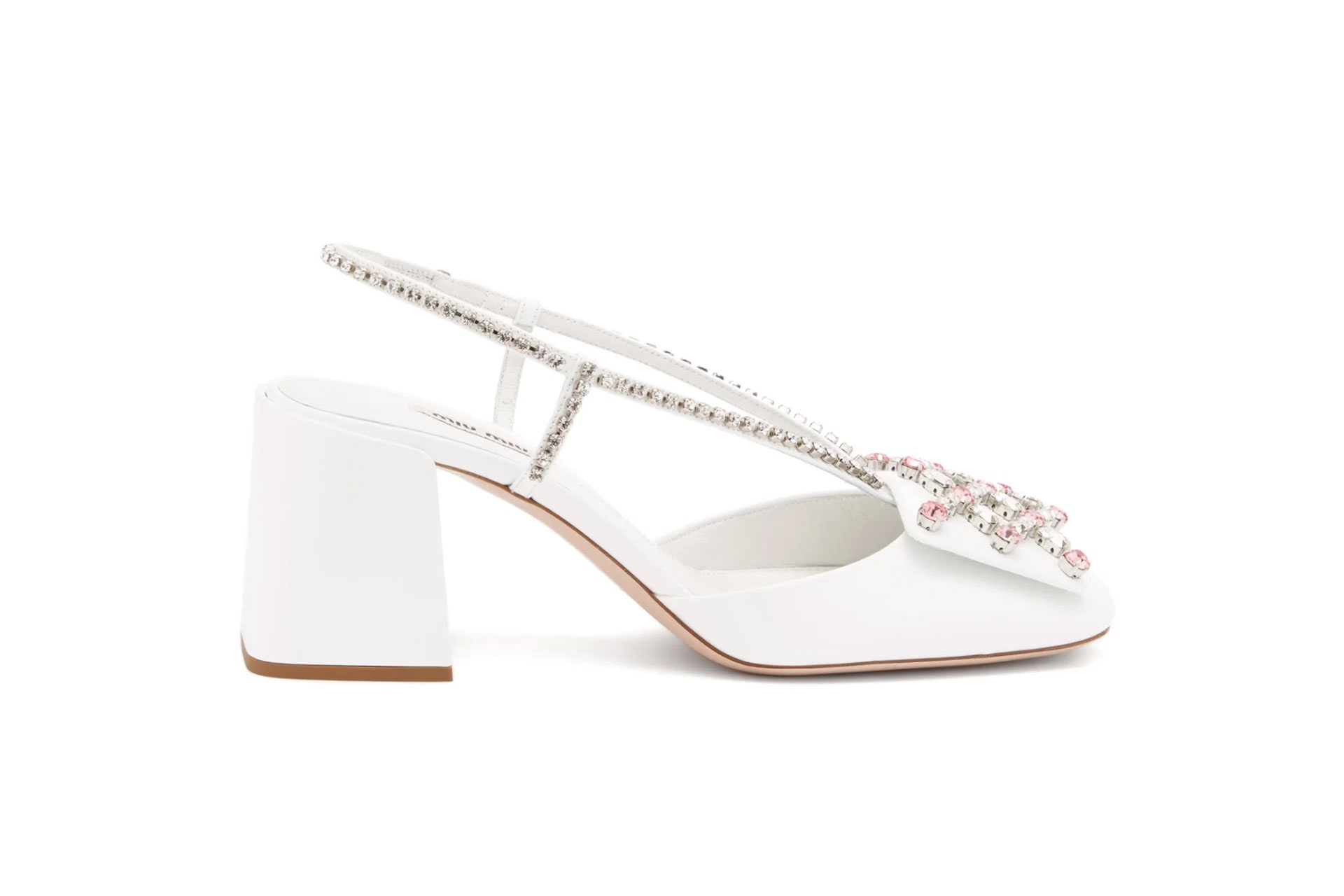 Savršeno za modernu mladenku 15 modela cipela na blok petu mixer.hr 6 12