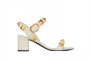 Savršeno za modernu mladenku 15 modela cipela na blok petu mixer.hr 6