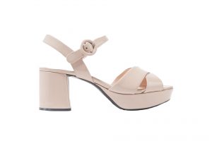 Savršeno za modernu mladenku 15 modela cipela na blok petu mixer.hr 8