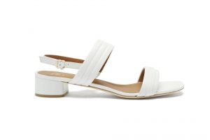 Savršeno za modernu mladenku 15 modela cipela na blok petu mixer.hr