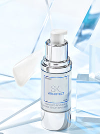 Skintegra_Architect_200x