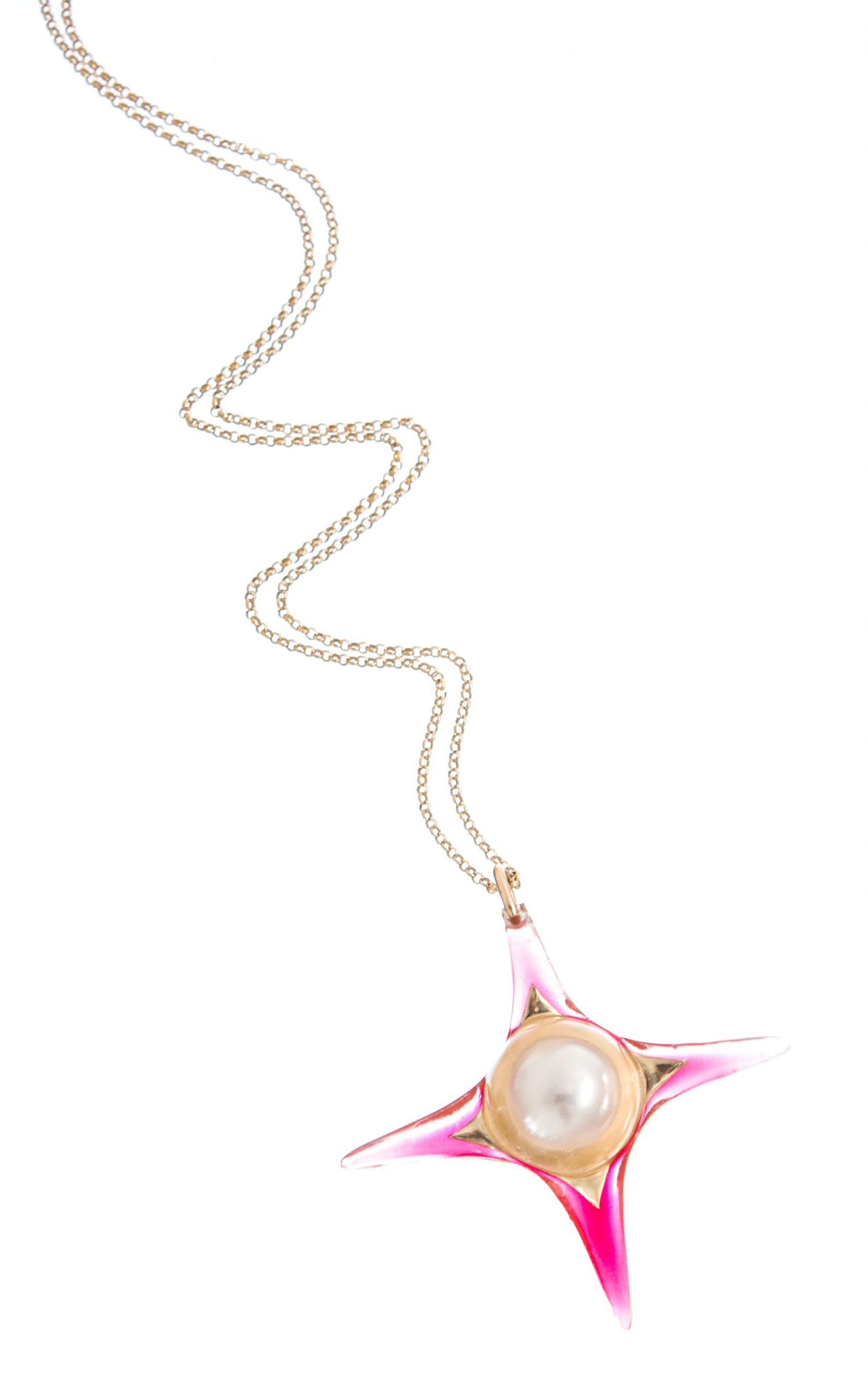 Sovilj _ Golden Galaxy (3)