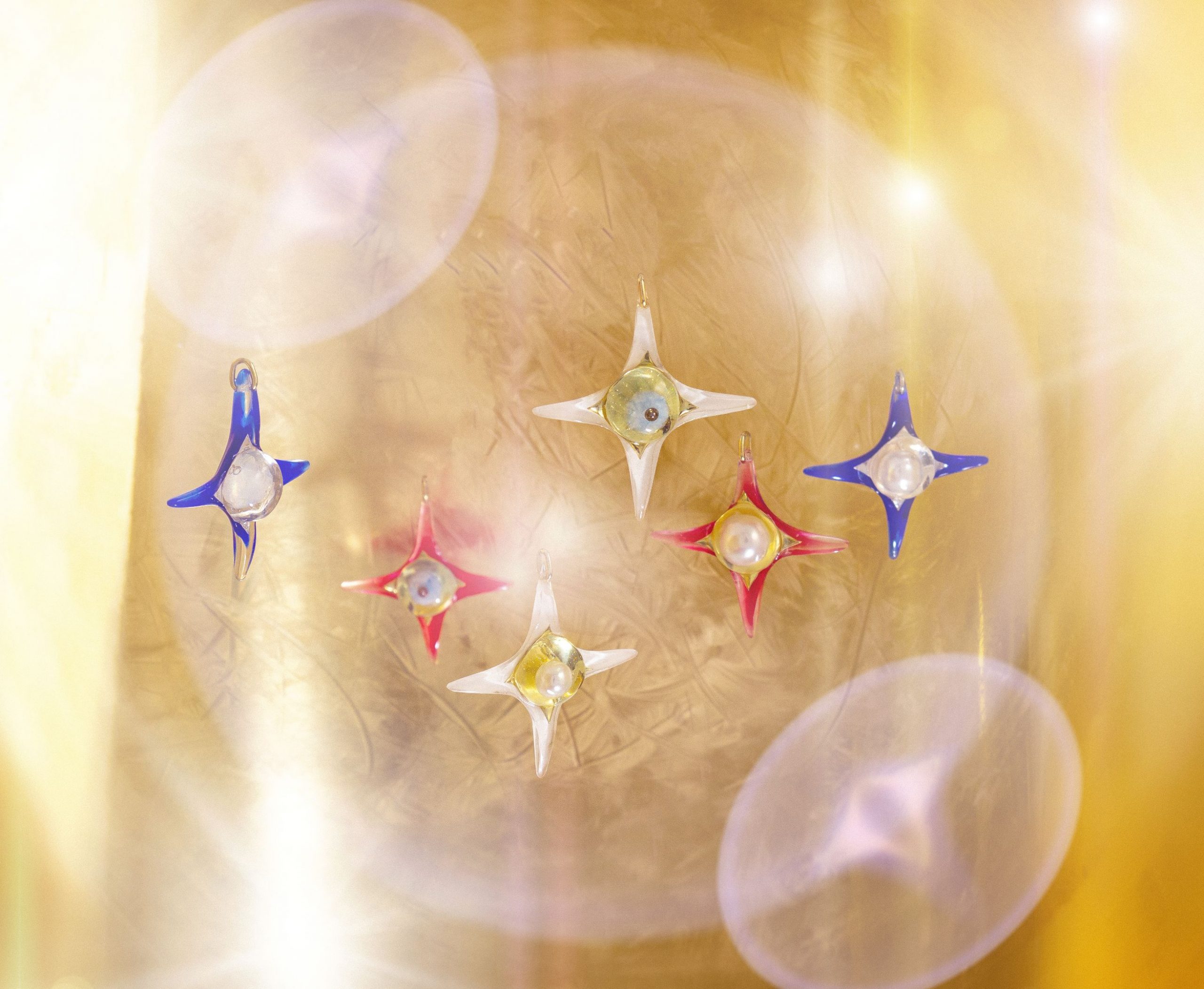 Sovilj _ Golden Galaxy (4)