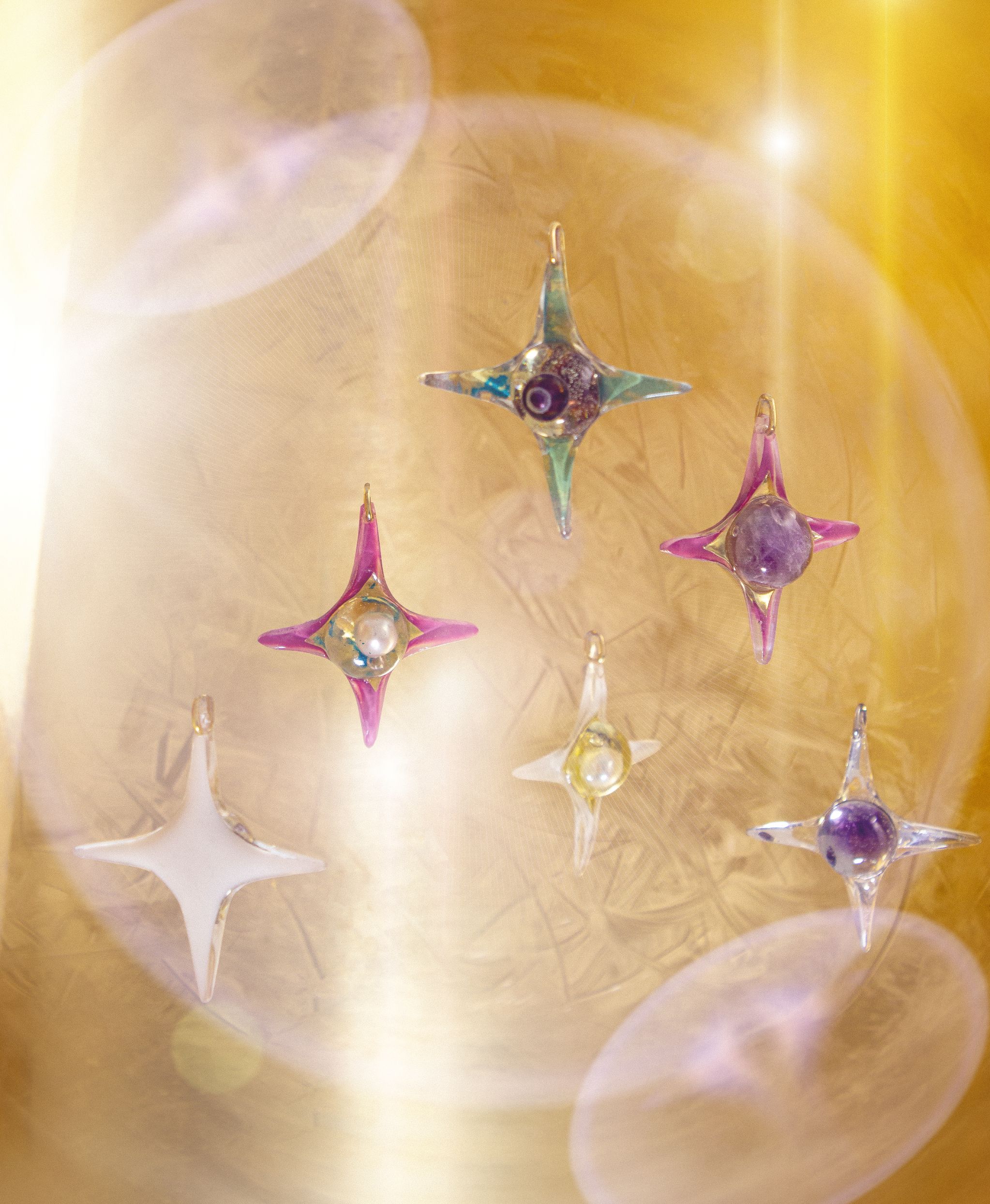 Sovilj _ Golden Galaxy (5)
