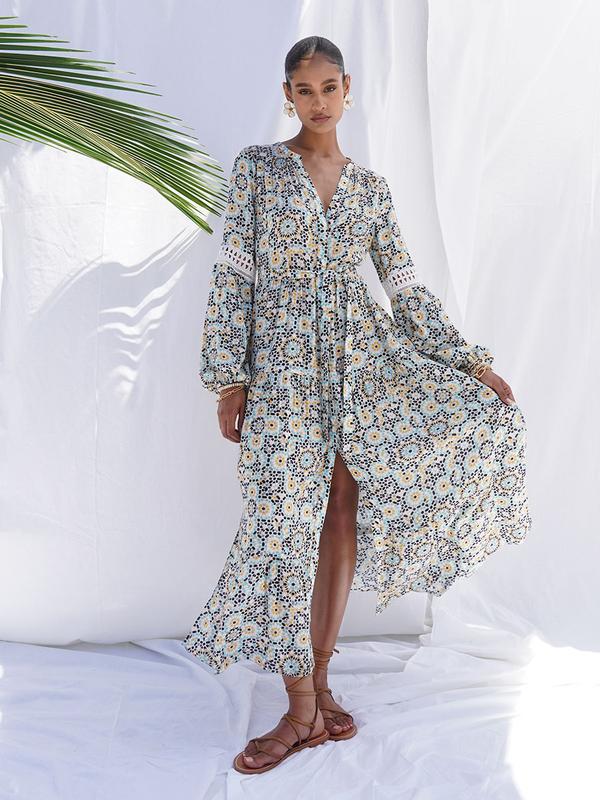 Telem_Peasant_Dress_web_900x1200_a5ffc1bb-e32c-4923-830c-a8c450984a6f_600x